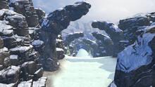 Imagen 6 de Fancy Skiing 2: Online