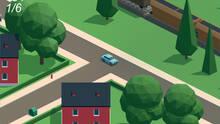 Imagen 2 de Fear Of Traffic