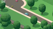 Imagen 3 de Fear Of Traffic