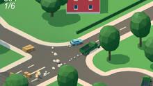 Imagen 6 de Fear Of Traffic