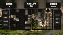 Imagen 1 de Fitzzle Wise Owls
