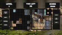 Imagen 2 de Fitzzle Wise Owls
