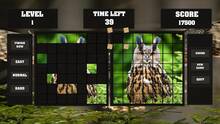Imagen 5 de Fitzzle Wise Owls