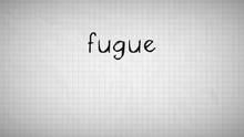Imagen 2 de Fugue