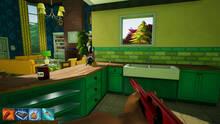 Imagen 2 de Fur Fury