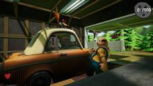 Imagen 3 de Fur Fury