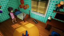 Imagen 4 de Fur Fury