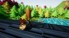 Imagen 5 de Fur Fury