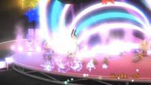 Imagen 6 de Great Old One - Arrival