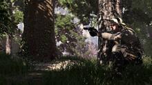 Imagen 2 de GROUND BRANCH