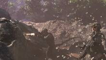 Imagen 11 de GROUND BRANCH