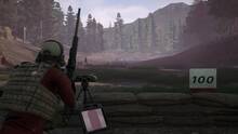 Imagen 13 de GROUND BRANCH
