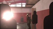 Imagen 14 de GROUND BRANCH