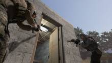 Imagen 15 de GROUND BRANCH