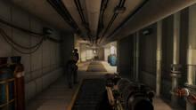 Imagen 3 de GROUND BRANCH