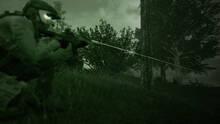 Imagen 4 de GROUND BRANCH