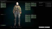 Imagen 5 de GROUND BRANCH