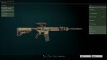 Imagen 6 de GROUND BRANCH