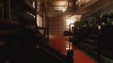 Imagen 8 de GROUND BRANCH