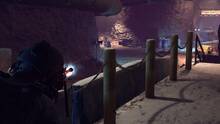 Imagen 9 de GROUND BRANCH
