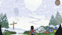 Imagen 7 de Guard Duty