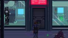 Imagen 8 de Guard Duty
