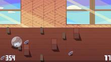 Imagen 1 de Hamster Daily