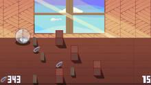 Imagen 3 de Hamster Daily