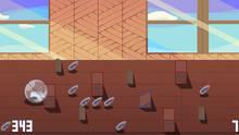 Imagen 4 de Hamster Daily