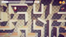 Imagen 11 de HellMaze