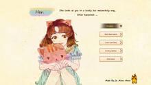 Imagen 8 de Her