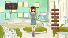 Imagen 9 de Her