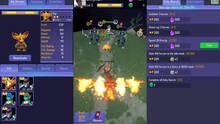 Imagen 1 de Hero Masters