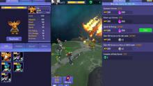 Imagen 2 de Hero Masters