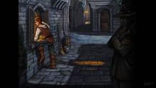 Imagen 2 de Hero-U: Rogue to Redemption