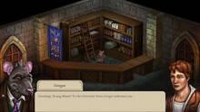 Imagen 3 de Hero-U: Rogue to Redemption