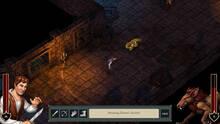 Imagen 4 de Hero-U: Rogue to Redemption