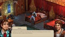 Imagen 5 de Hero-U: Rogue to Redemption