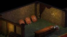 Imagen 6 de Hero-U: Rogue to Redemption