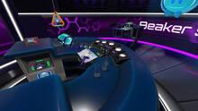 Imagen 4 de HoloLAB Champions
