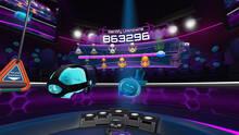 Imagen 5 de HoloLAB Champions