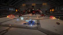 Imagen 1 de Hovership Havoc