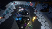 Imagen 2 de Hovership Havoc