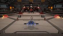 Imagen 4 de Hovership Havoc
