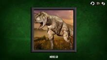 Imagen 6 de Intelligence: Dinosaurs