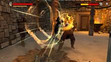 Imagen 1 de Jade's Dungeon Descent