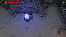 Imagen 2 de Jade's Dungeon Descent