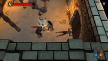 Imagen 3 de Jade's Dungeon Descent