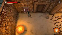 Imagen 5 de Jade's Dungeon Descent