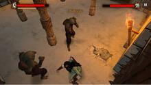Imagen 6 de Jade's Dungeon Descent